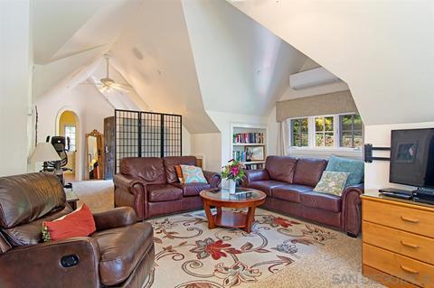 4616 Conrad Dr, La Mesa, CA 91941 photo 22