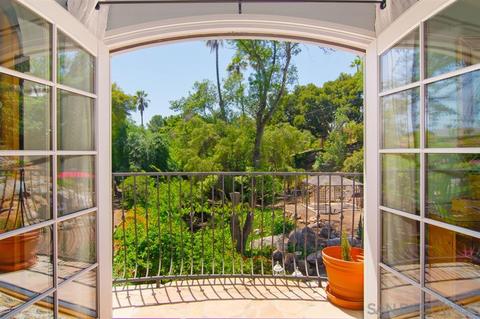 4616 Conrad Dr, La Mesa, CA 91941 photo 15