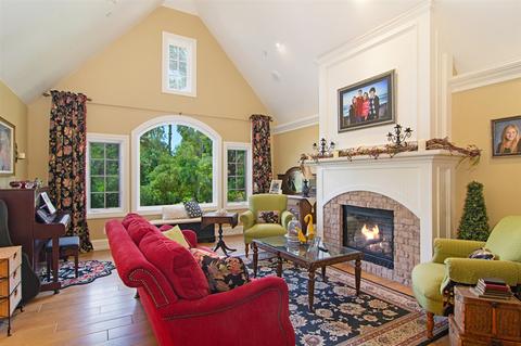 4616 Conrad Dr, La Mesa, CA 91941 photo 6