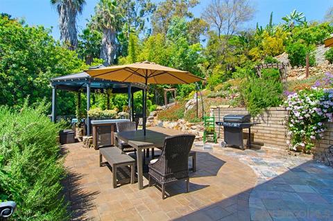 4616 Conrad Dr, La Mesa, CA 91941 photo 18