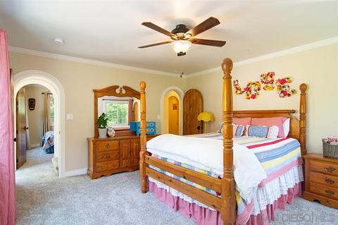 4616 Conrad Dr, La Mesa, CA 91941 photo 17
