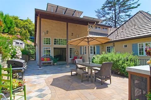 4616 Conrad Dr, La Mesa, CA 91941 photo 20