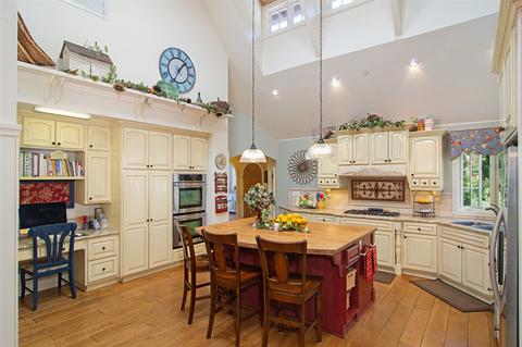 4616 Conrad Dr, La Mesa, CA 91941 photo 8