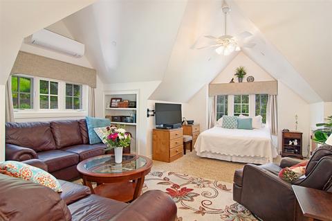 4616 Conrad Dr, La Mesa, CA 91941 photo 21