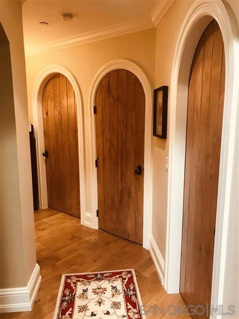 4616 Conrad Dr, La Mesa, CA 91941 photo 25