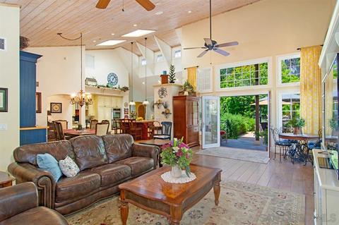 4616 Conrad Dr, La Mesa, CA 91941 photo 13