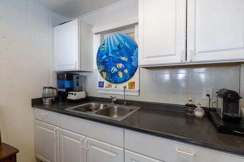 221 S Pacific St, Oceanside, CA 92054 photo 21