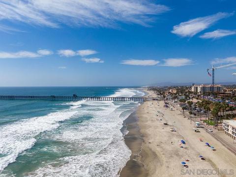 221 S Pacific St, Oceanside, CA 92054 photo 7