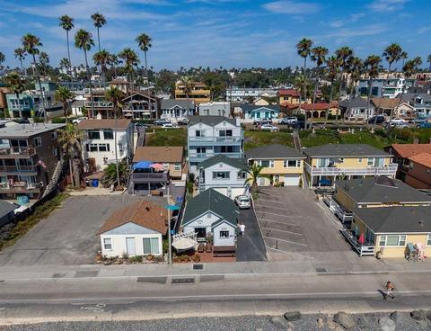 221 S Pacific St, Oceanside, CA 92054 photo 2