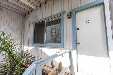 221 S Pacific St, Oceanside, CA 92054 photo 14