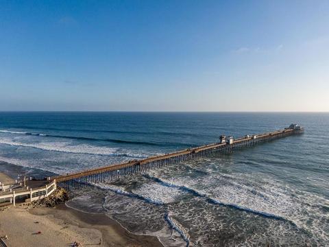 221 S Pacific St, Oceanside, CA 92054 photo 9