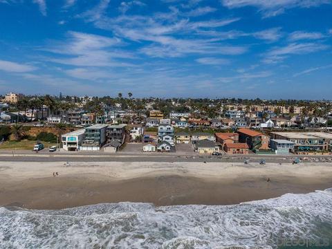 221 S Pacific St, Oceanside, CA 92054 photo 4