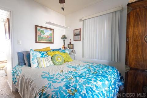 221 S Pacific St, Oceanside, CA 92054 photo 16