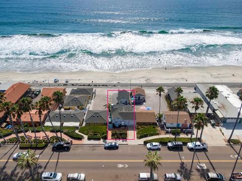 221 S Pacific St, Oceanside, CA 92054 photo 5
