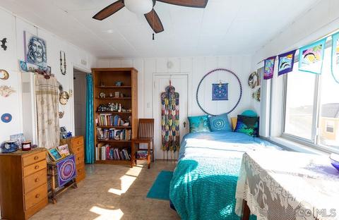 221 S Pacific St, Oceanside, CA 92054 photo 20