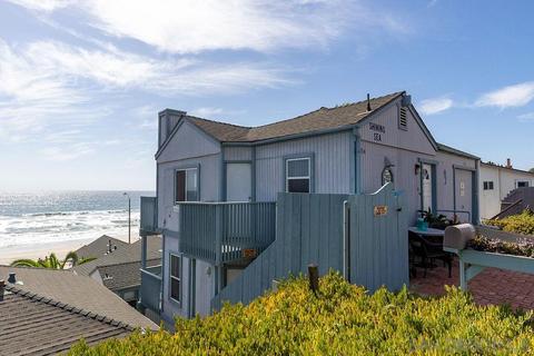 221 S Pacific St, Oceanside, CA 92054 photo 12