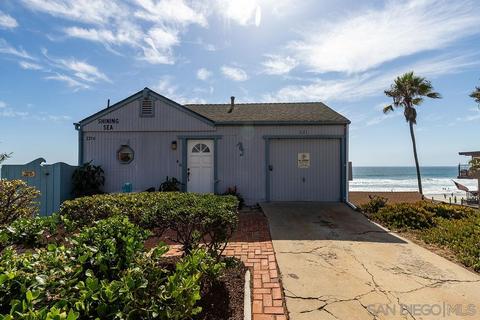 221 S Pacific St, Oceanside, CA 92054 photo 11