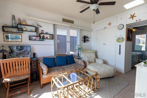 221 S Pacific St, Oceanside, CA 92054 photo 15