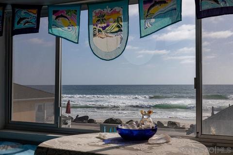 221 S Pacific St, Oceanside, CA 92054 photo 24