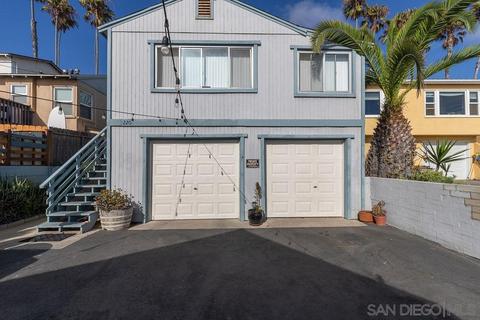 221 S Pacific St, Oceanside, CA 92054 photo 25