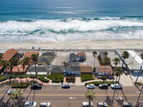 221 S Pacific St, Oceanside, CA 92054 photo 6