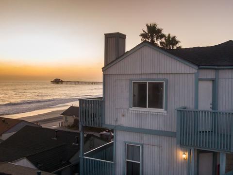 221 S Pacific St, Oceanside, CA 92054 photo 1