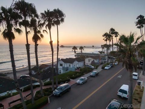 221 S Pacific St, Oceanside, CA 92054 photo 10