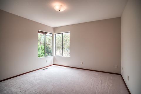 3983 Alder Ave, Carlsbad, CA 92008 photo 18
