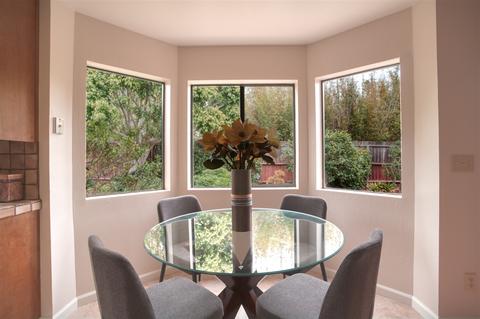 3983 Alder Ave, Carlsbad, CA 92008 photo 9