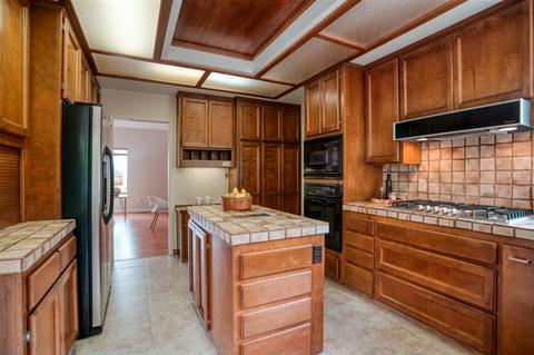 3983 Alder Ave, Carlsbad, CA 92008 photo 7