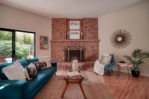 3983 Alder Ave, Carlsbad, CA 92008 photo 10