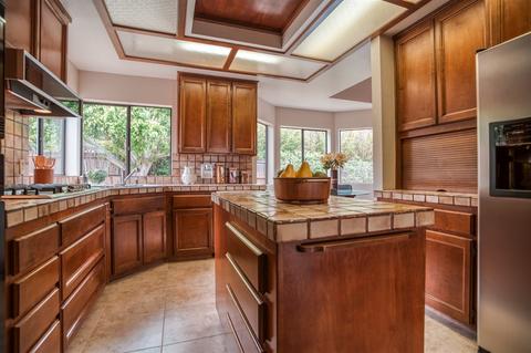 3983 Alder Ave, Carlsbad, CA 92008 photo 6