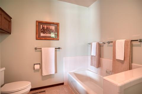 3983 Alder Ave, Carlsbad, CA 92008 photo 16