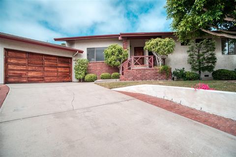 3983 Alder Ave, Carlsbad, CA 92008 photo 1
