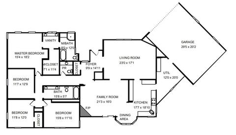 3983 Alder Ave, Carlsbad, CA 92008 photo 25