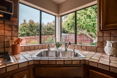 3983 Alder Ave, Carlsbad, CA 92008 photo 8
