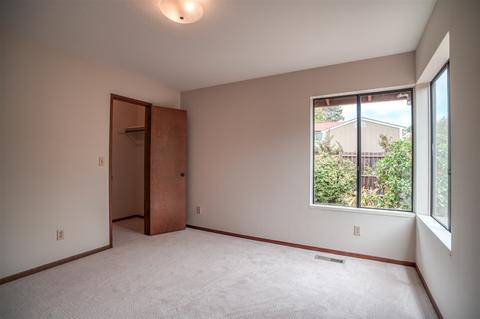 3983 Alder Ave, Carlsbad, CA 92008 photo 19