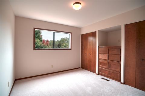 3983 Alder Ave, Carlsbad, CA 92008 photo 20