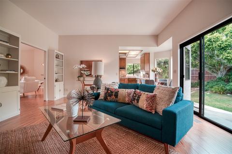 3983 Alder Ave, Carlsbad, CA 92008 photo 11