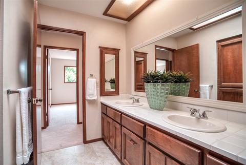 3983 Alder Ave, Carlsbad, CA 92008 photo 22