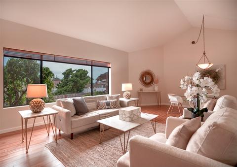 3983 Alder Ave, Carlsbad, CA 92008 photo 2