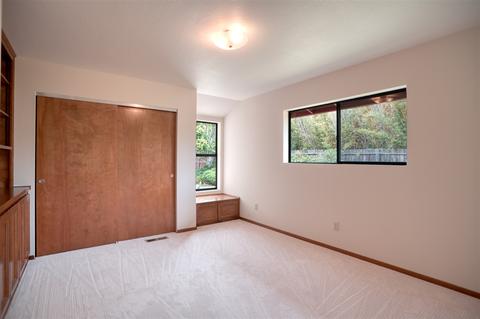 3983 Alder Ave, Carlsbad, CA 92008 photo 21