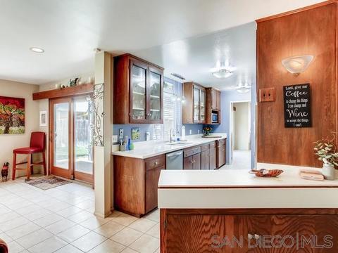 5331 Wheaton St, La Mesa, CA 91942 photo 11