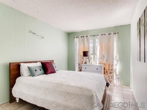5331 Wheaton St, La Mesa, CA 91942 photo 16