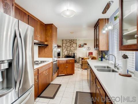5331 Wheaton St, La Mesa, CA 91942 photo 9
