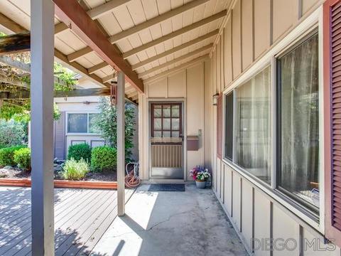 5331 Wheaton St, La Mesa, CA 91942 photo 3