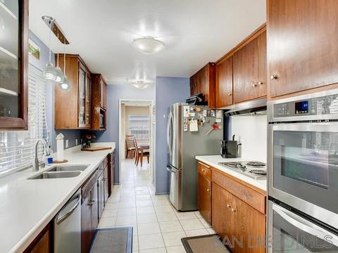 5331 Wheaton St, La Mesa, CA 91942 photo 10