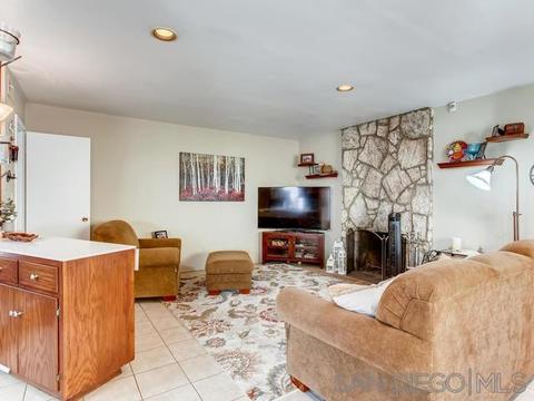 5331 Wheaton St, La Mesa, CA 91942 photo 6