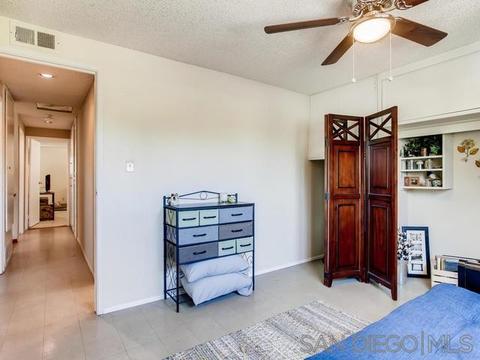 5331 Wheaton St, La Mesa, CA 91942 photo 22