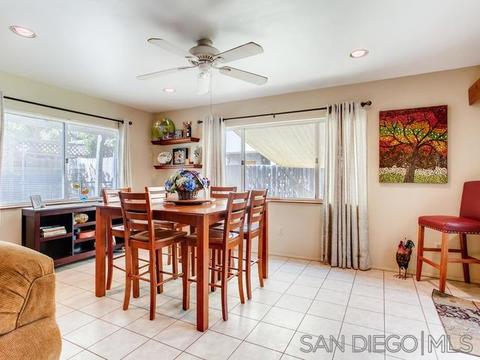 5331 Wheaton St, La Mesa, CA 91942 photo 13